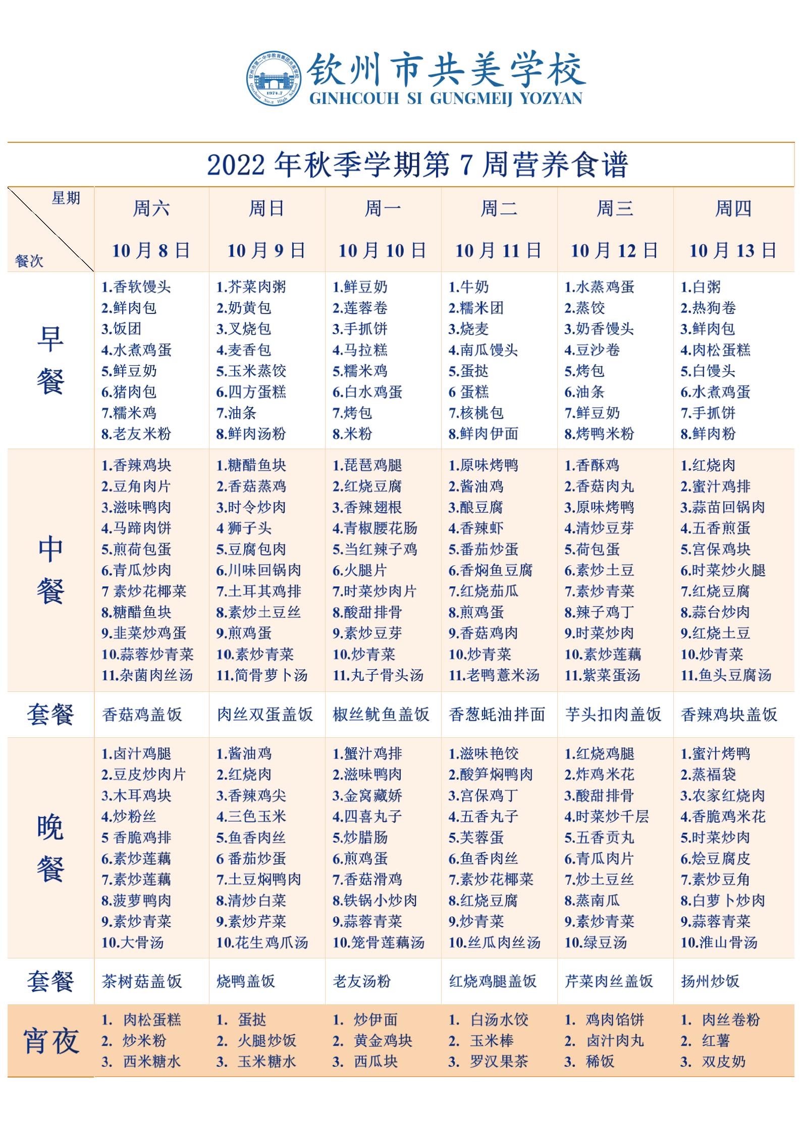 2022秋季学期6、7周营养食谱(1)_01.jpg