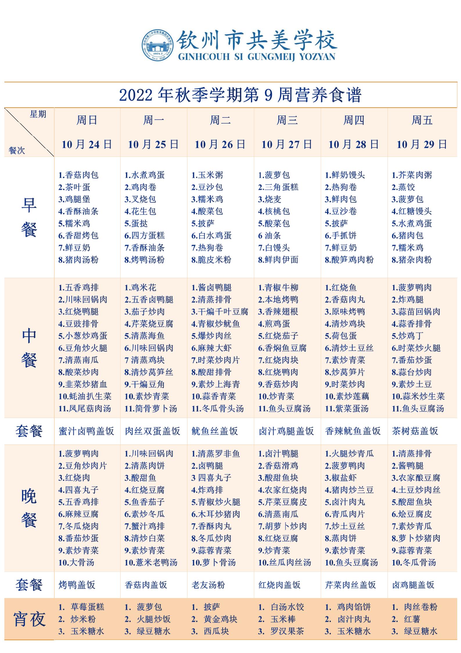 2022秋季学期9.10周营养食谱_01.jpg